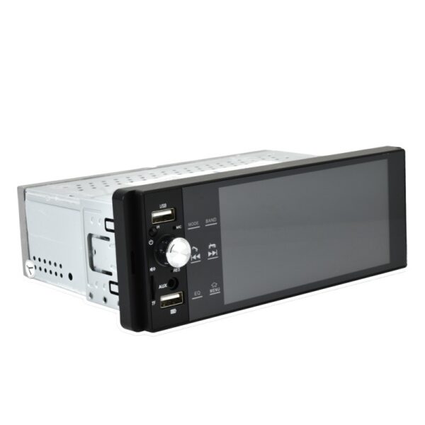 pervoi-55-universal-1din-ctc-5502