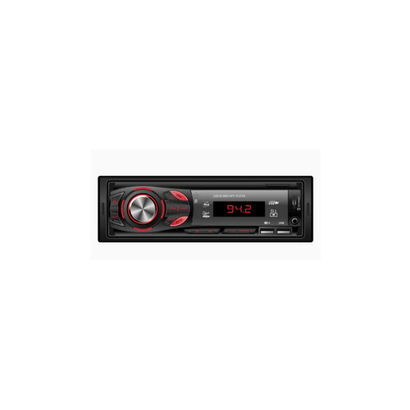 pervoi-mp3-player-12v-60w-ctc-3023