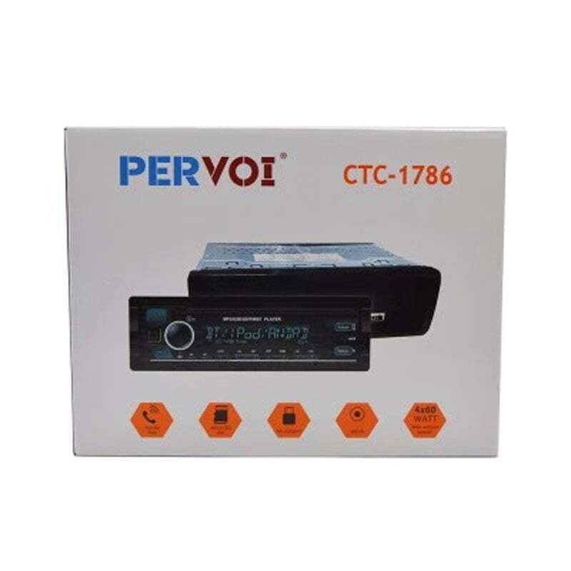 pervoi-universal-1din-ctc-1786