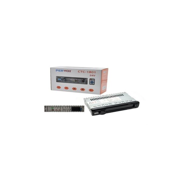 pervoi-universal-1din-ctc-1801