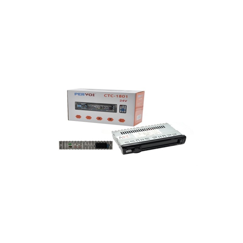 pervoi-universal-1din-ctc-1801