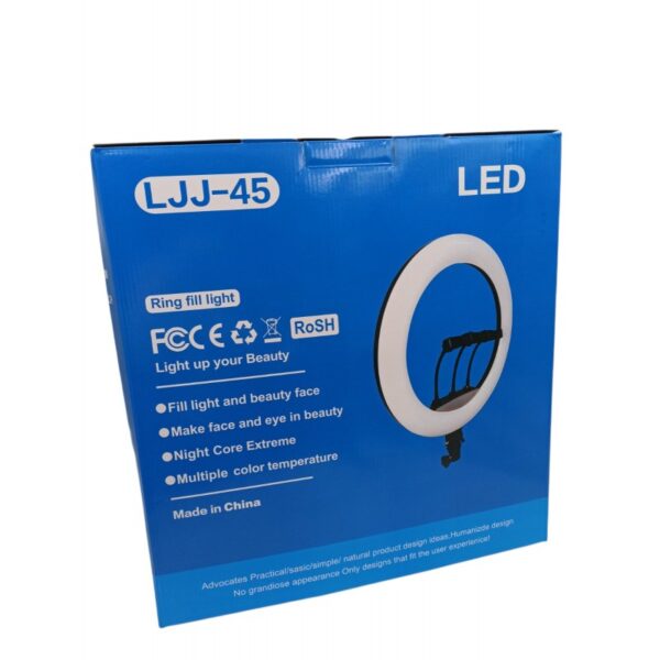 ring-light-18-ljj-45
