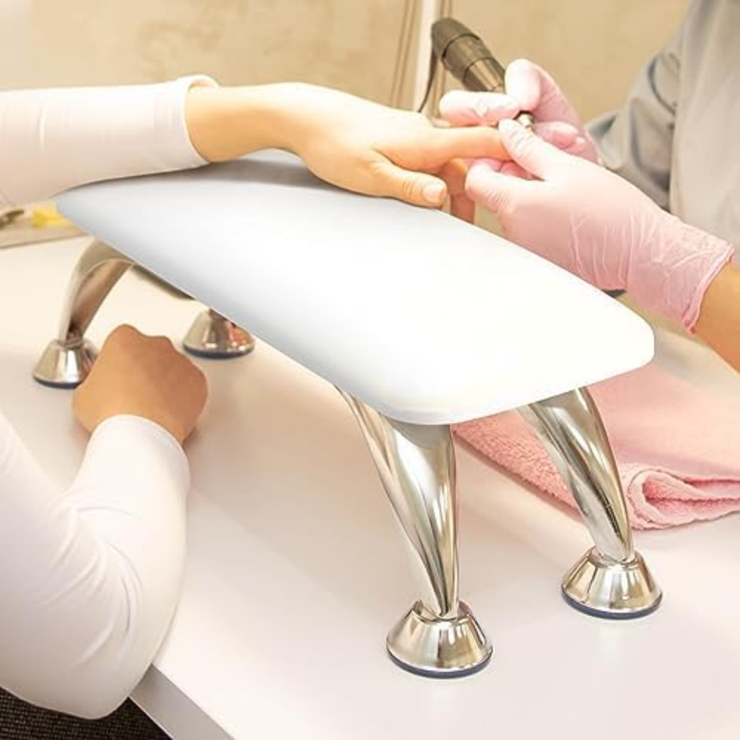 Ανώνυμο-σχέδιο-2024-05-08T153752.461