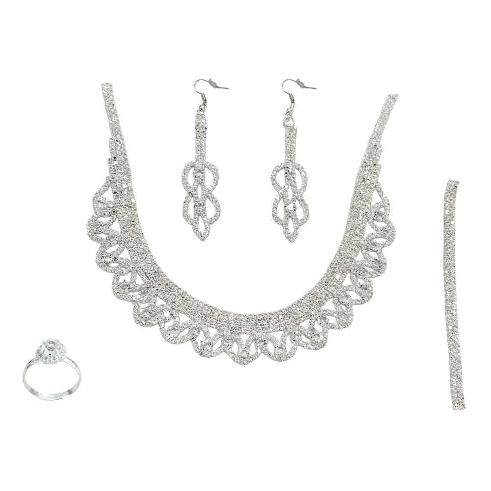 0-02-05-80146caef13fa481263300c04633e6dfa8681416a0925a9163db154aafbb71bd_cd3ffb1c2c1791a8-Photoroom