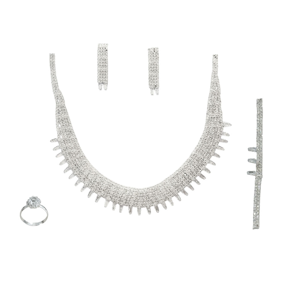 0-02-05-b663c2a04eba0b6cc04a246b1d4bea979bed887d4a188e33a15d0c7e8554d171_c563bb0cfee75c16-Photoroom