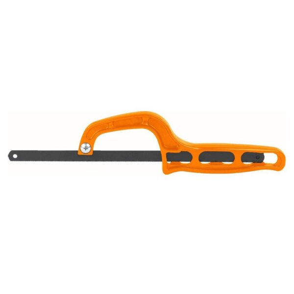 10-250mm-epica-star-ep-30389