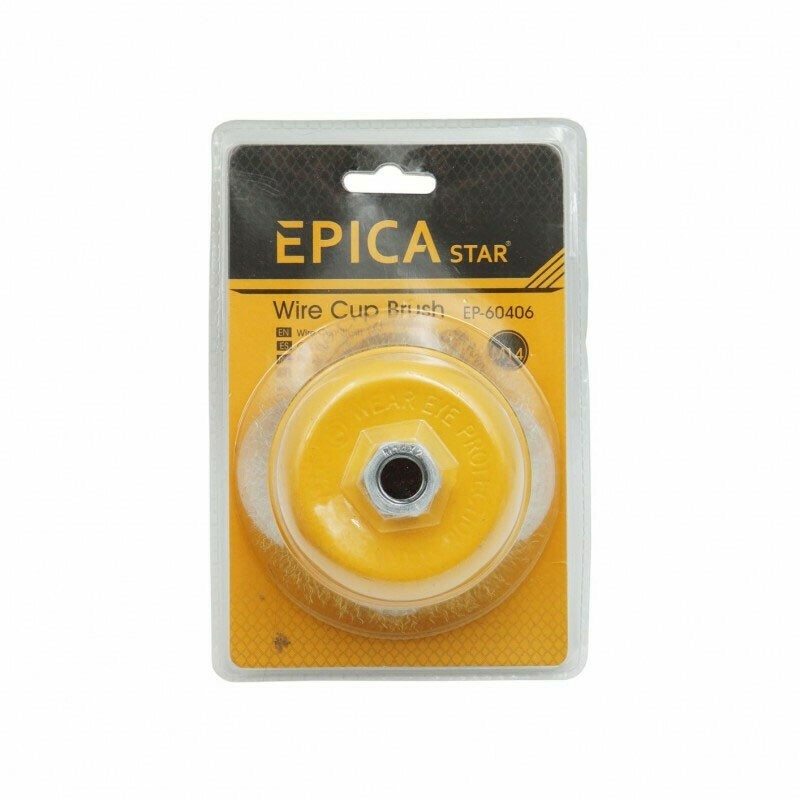 100mm-m14-epica-star-ep-60409
