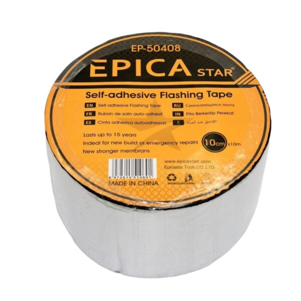 10cmx10m-epica-ep-50408