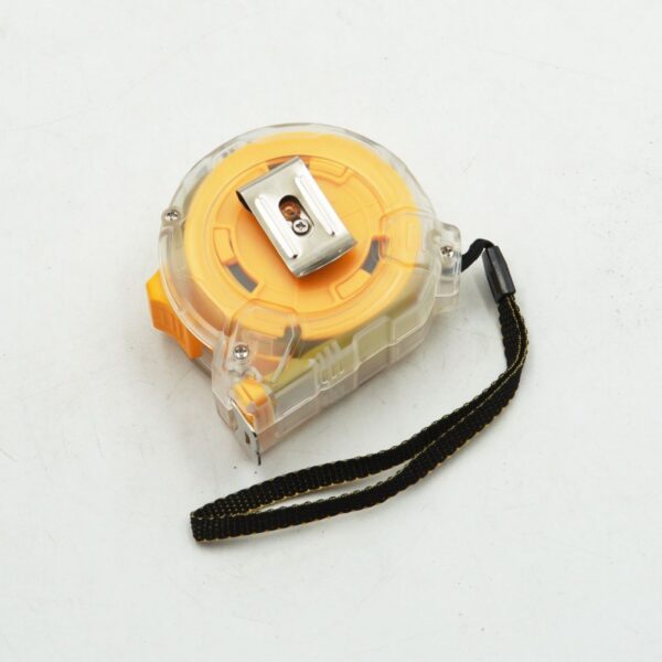 10m-epica-star-ep-30519