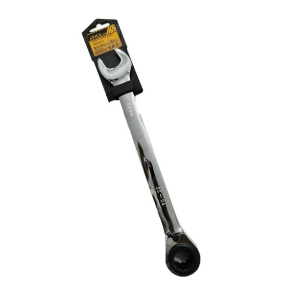 12mm-epica-star-ep-60111