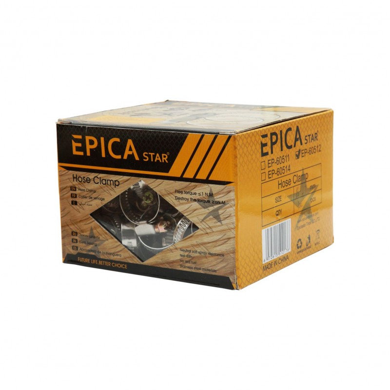 16-27mm-100-epica-star-ep-60512