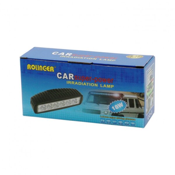 18w-9-30v-vol-1918-f