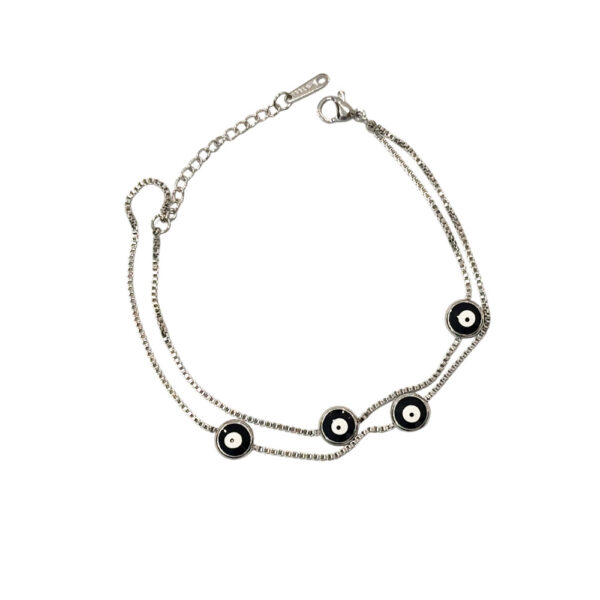 19075b713a7f2299329a73ae89dc2d3-Photoroom