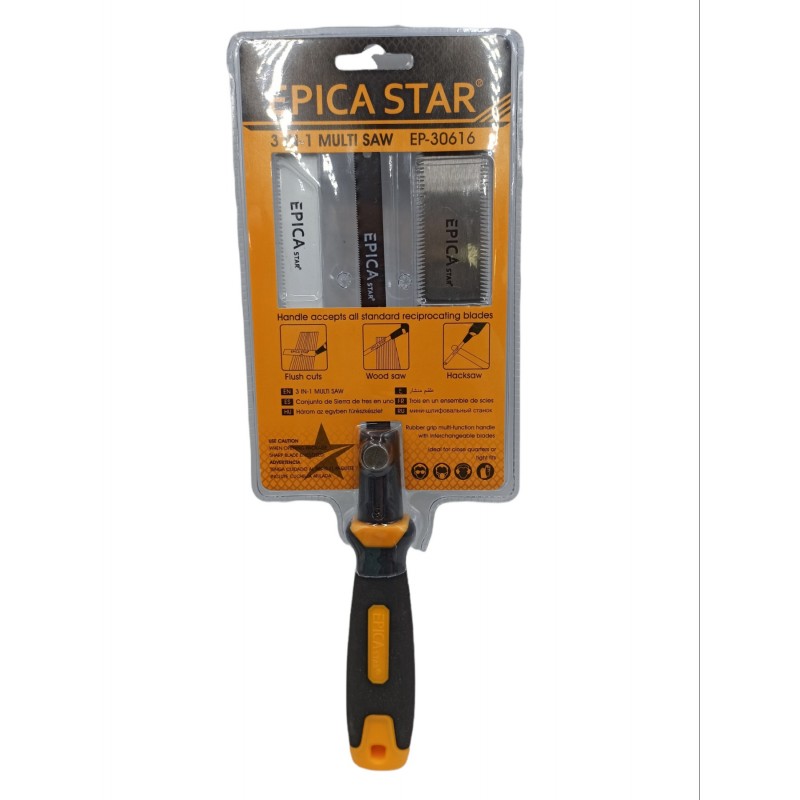 31-epica-star-ep-30616