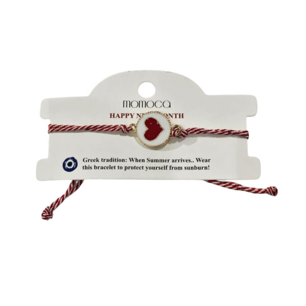 3677f826-678c-4e21-b0fc-53ffb86c582d-Photoroom-1