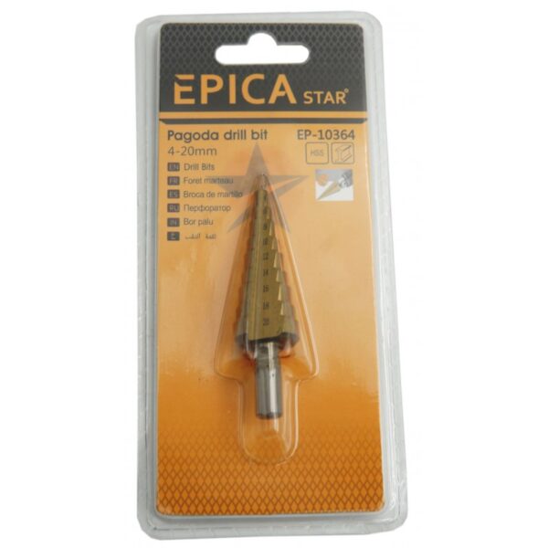 4-20mm-epica-star-ep-10364