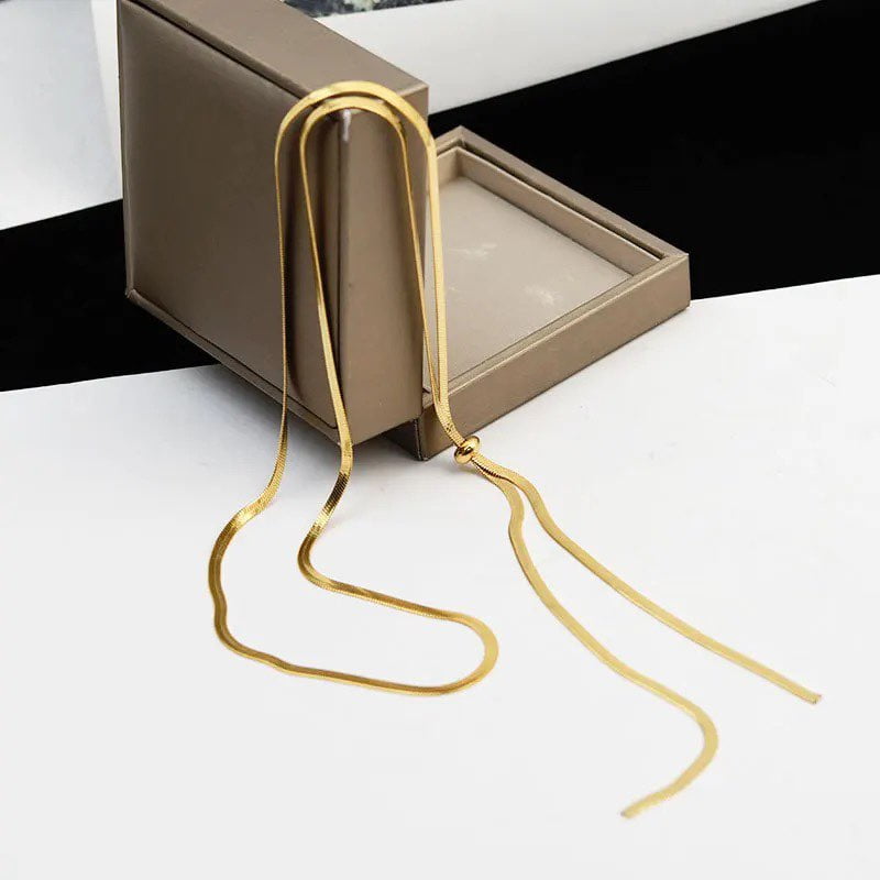 451567756_1004881844262060_8664888314896324557_n