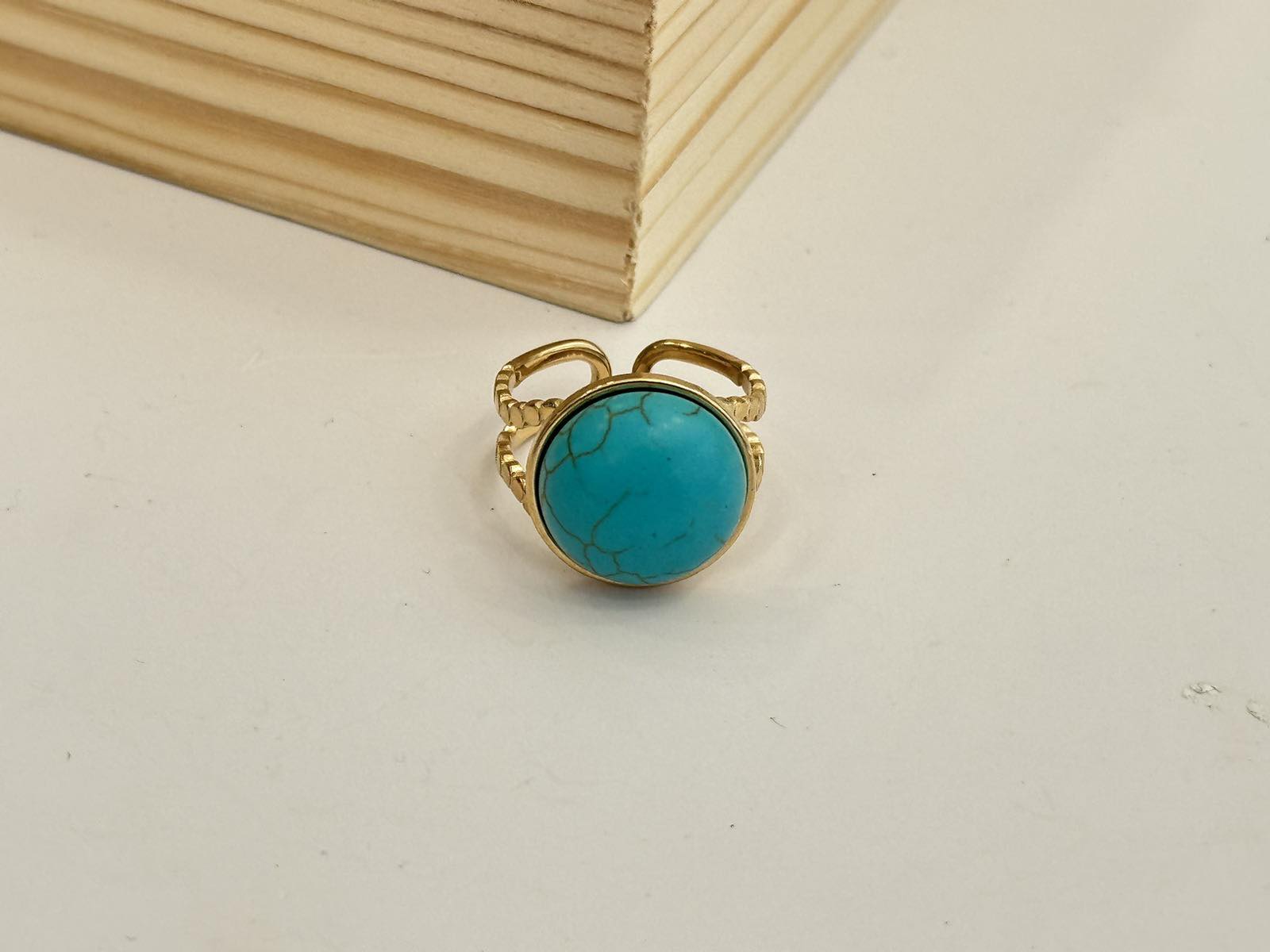 451581917_1223180422170772_1053967056009587675_n