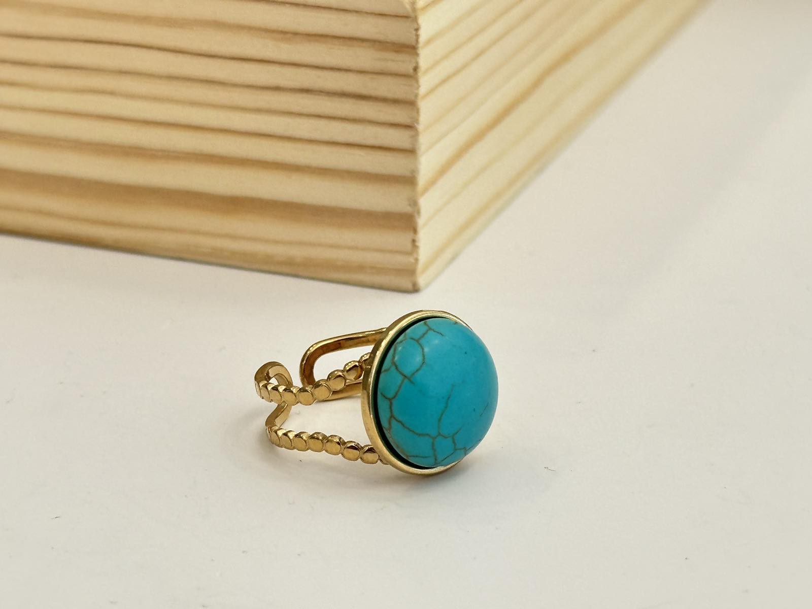 451903509_1945701912557046_4426575438218396894_n