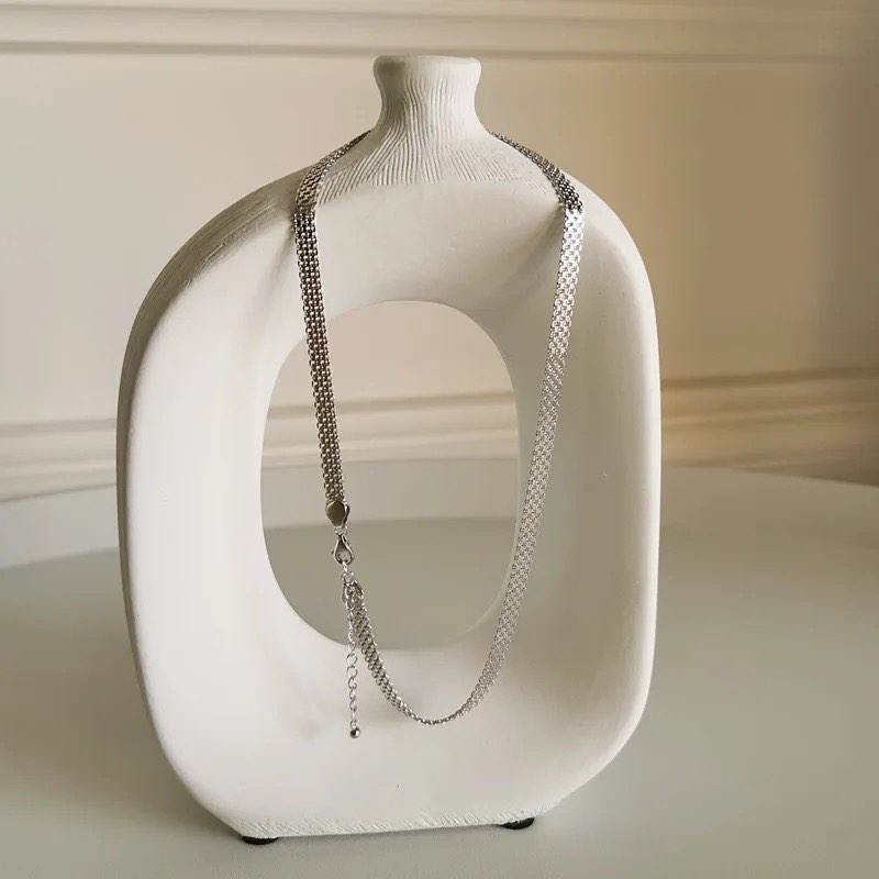 453552129_755324383309890_6199410529535191894_n