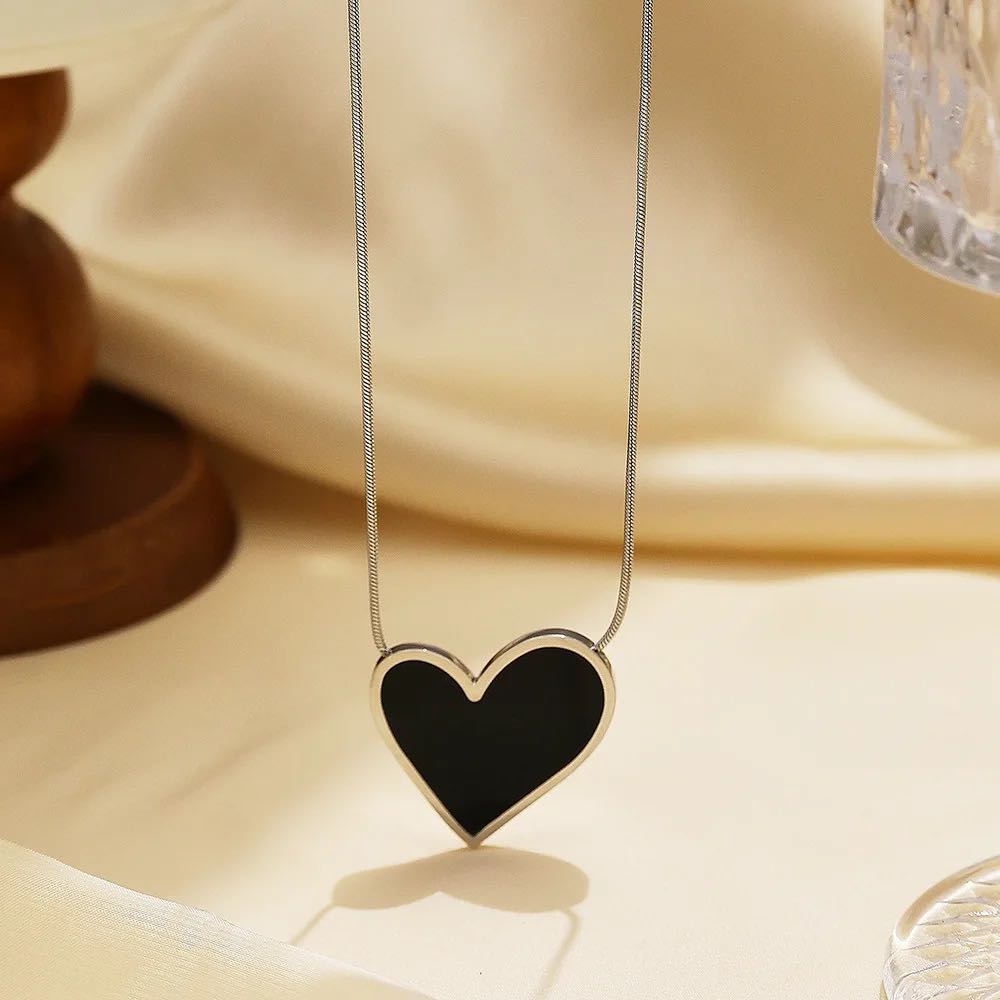 453557199_1019000626267019_8573022345633087505_n