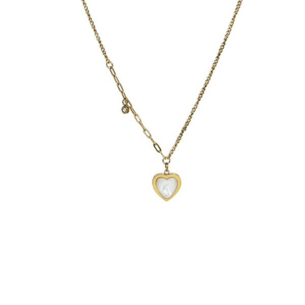 453792152_817183117274476_4450075144451495826_n