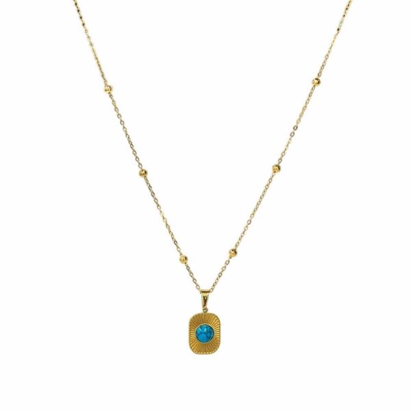 454803149_1043566073361923_7040242950618905750_n