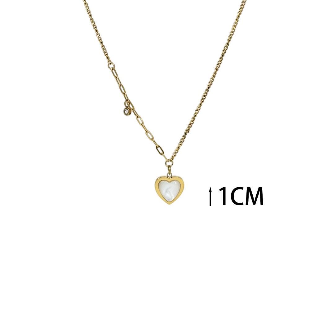 455227150_468285339365926_4650692658409283259_n