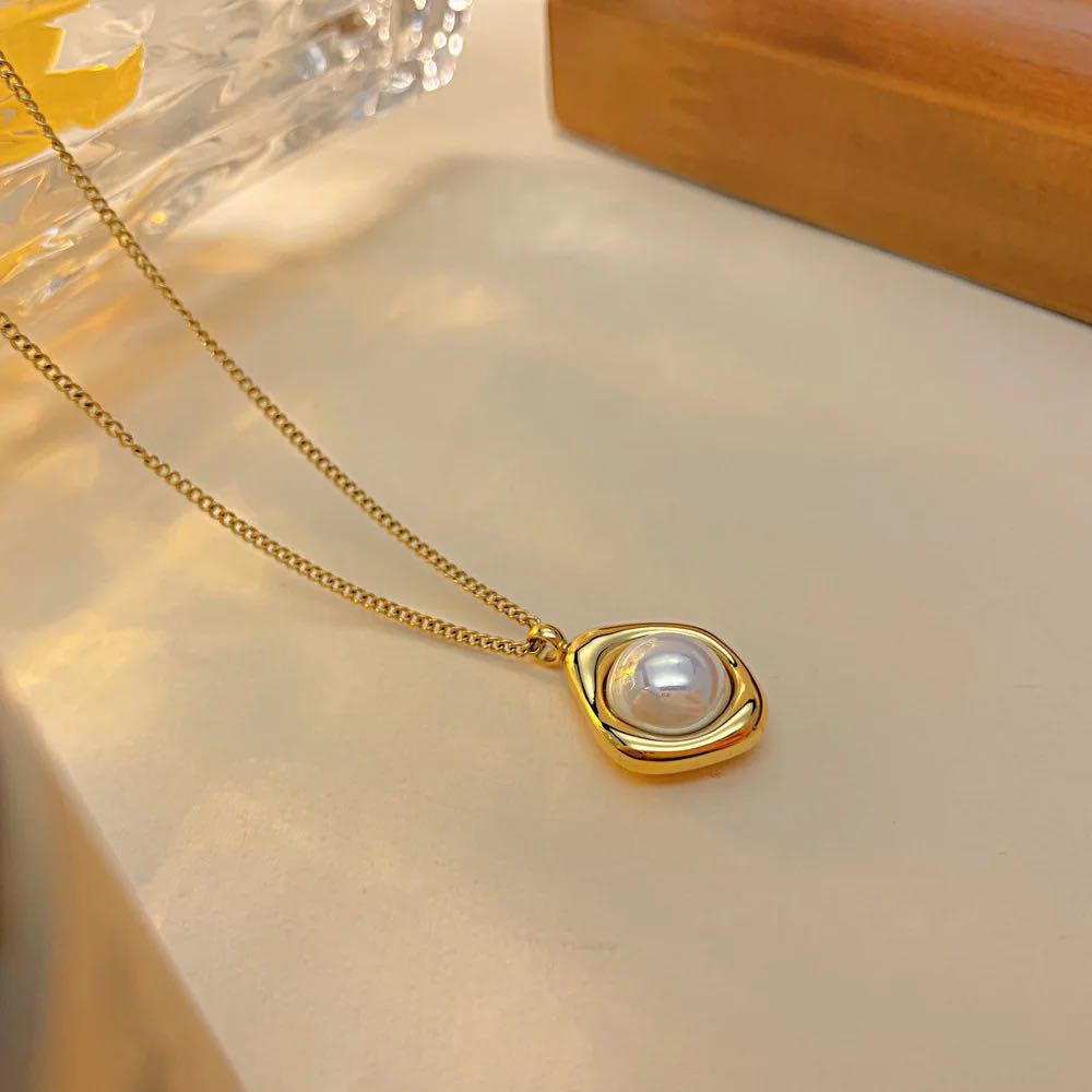 455270427_883523753680131_50181007129062916_n