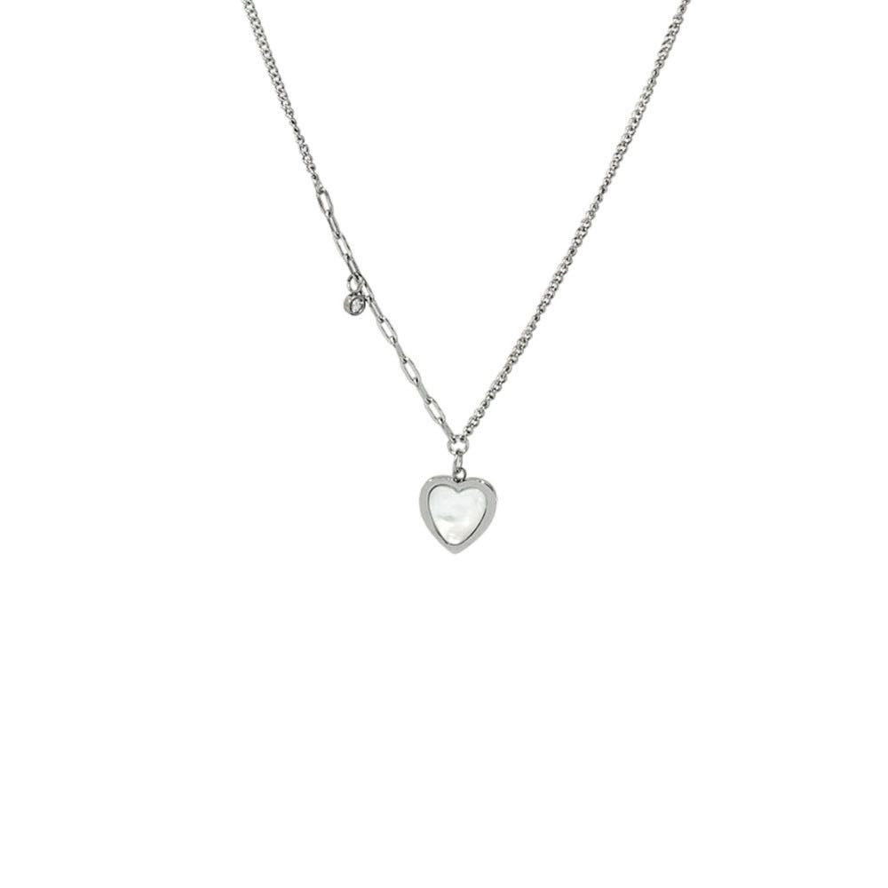 455525247_863215672411407_7322350635357181984_n-1-1