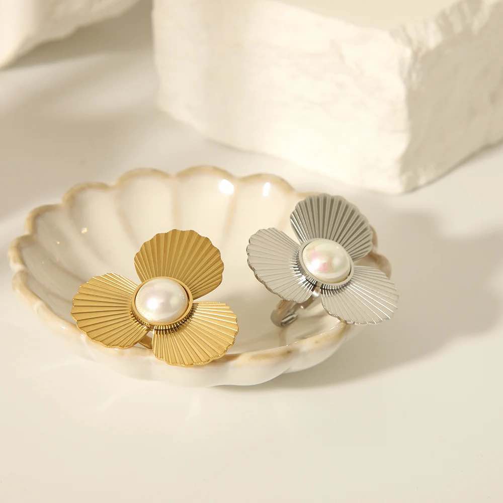 458651932_1235354974188046_9170836460554388669_n