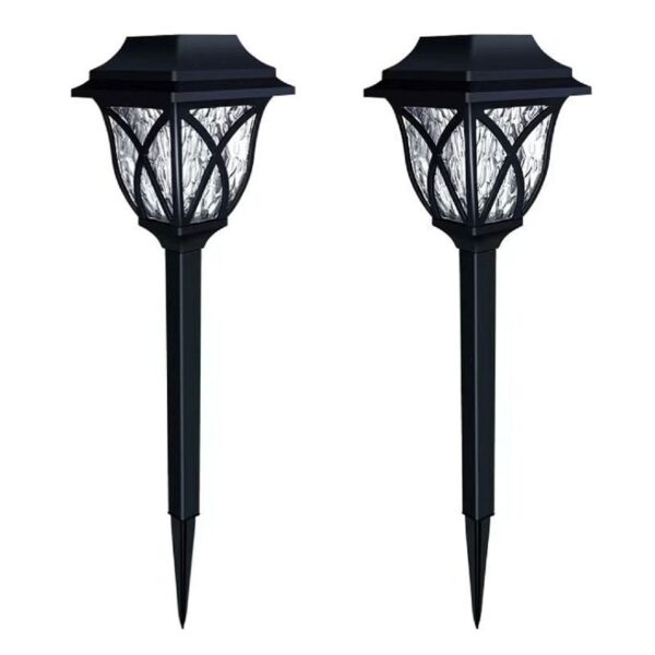 45cm-6-wl-x15