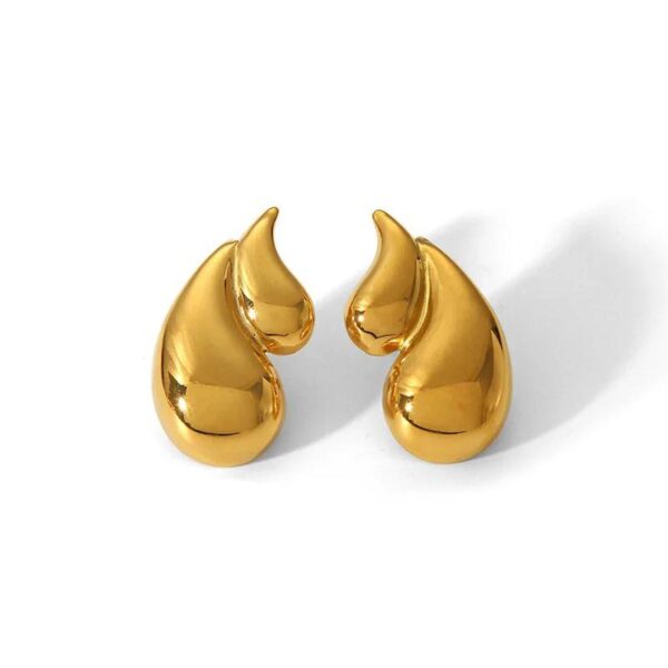 462534428_478649541866931_1274294593472503926_n