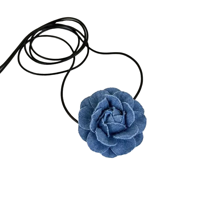 462535647_580113687801685_5069840271195945799_n-Photoroom