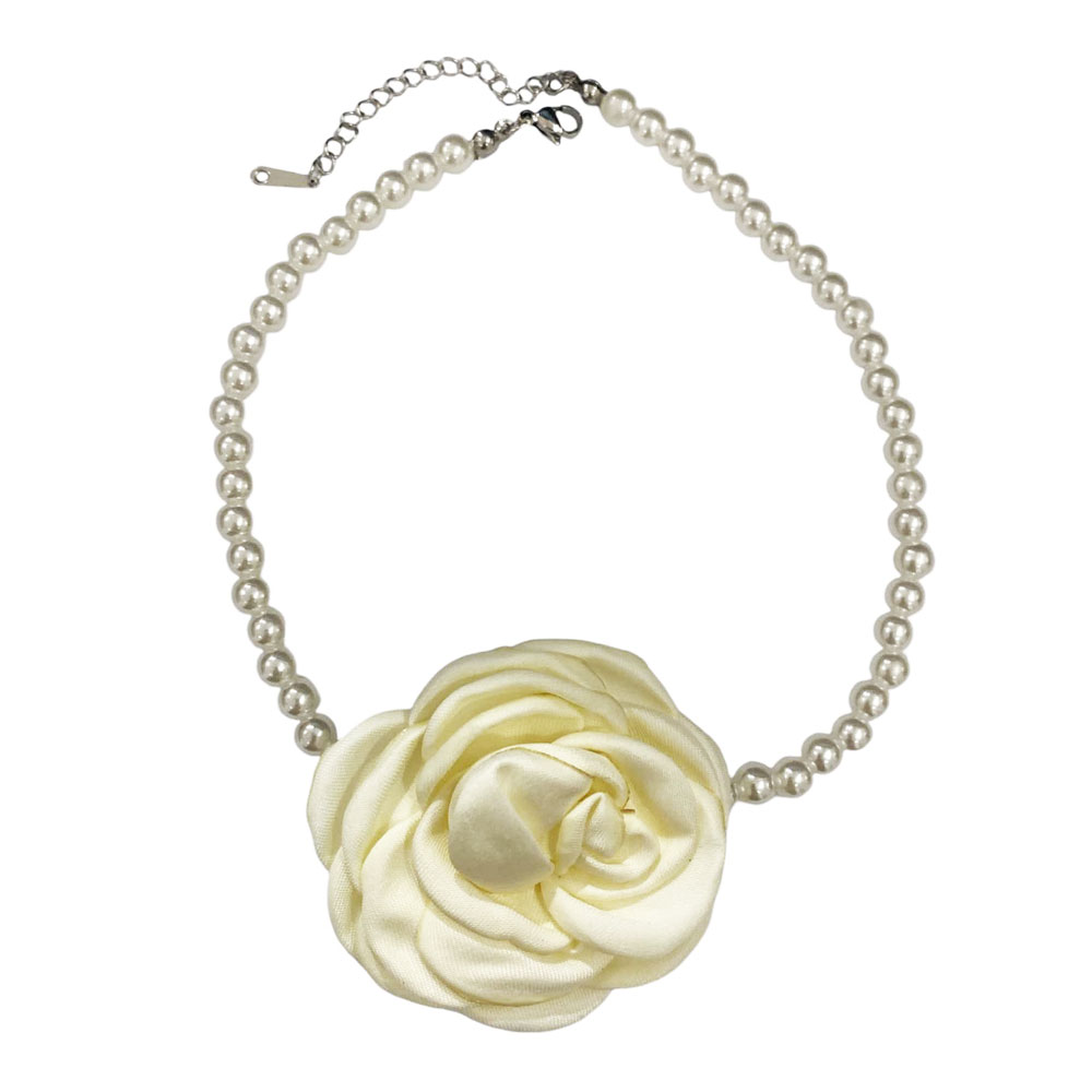 462537105_1010703064163404_3697473932843137679_n