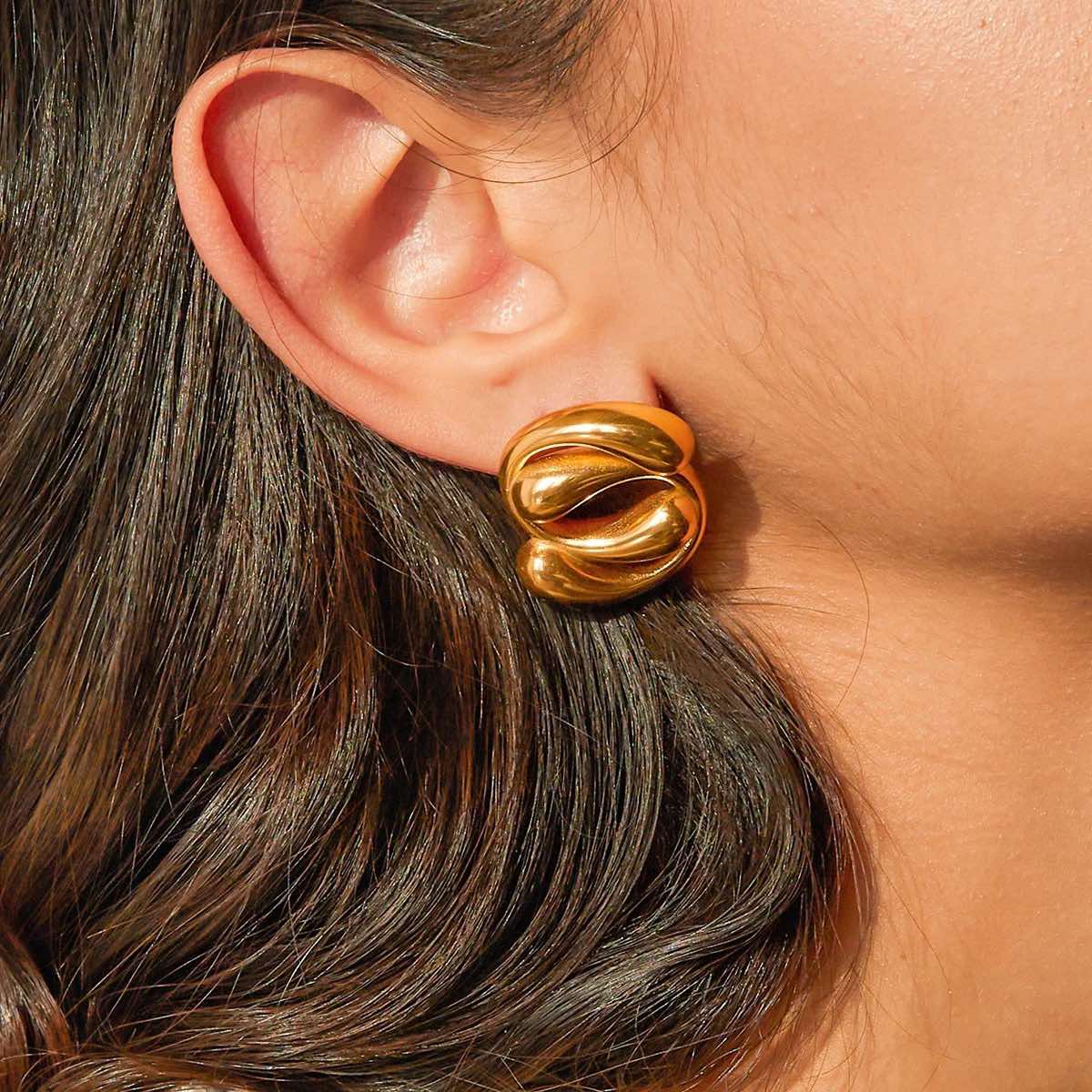 462537716_909367810743603_3964051265694390593_n