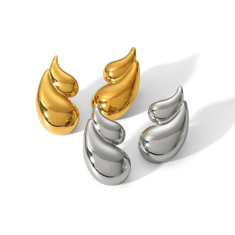 462540255_1259352208551353_4636046376466387190_n