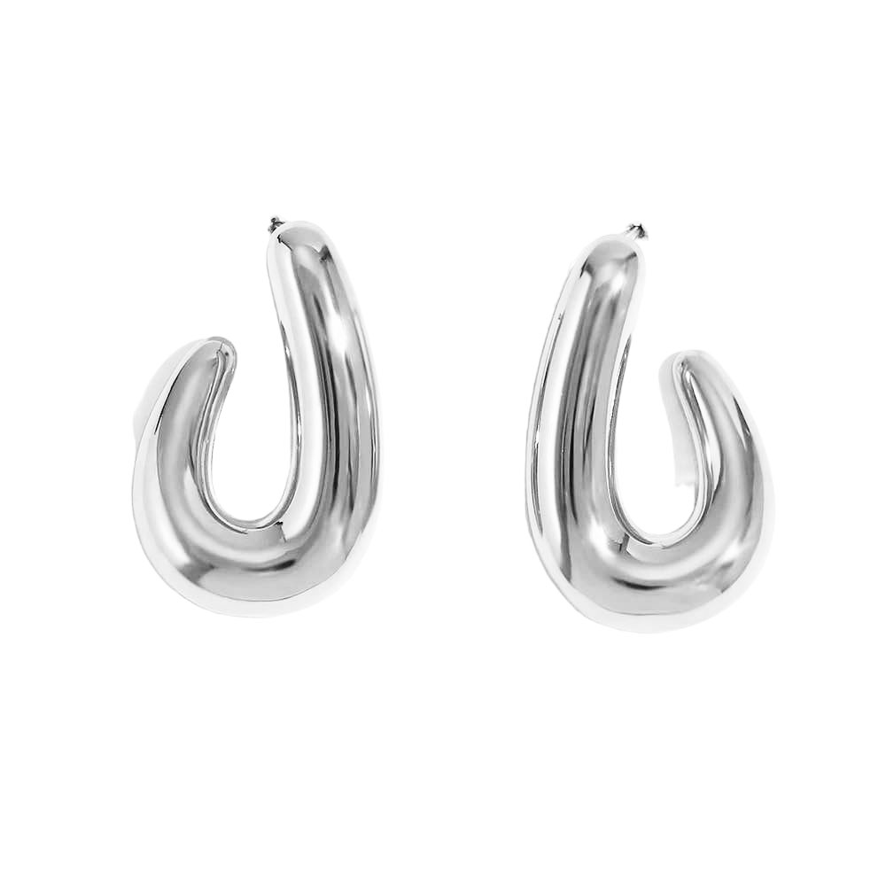 462552787_516716347878052_3208317360654627352_n-Photoroom