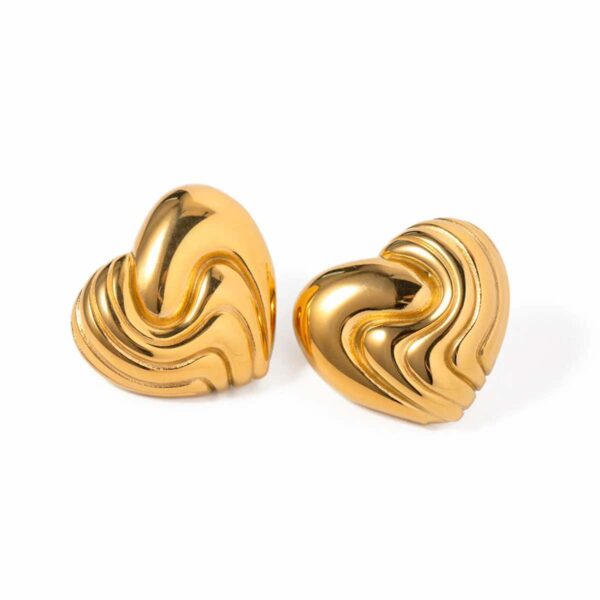 462552842_573920115097835_355473716989805386_n