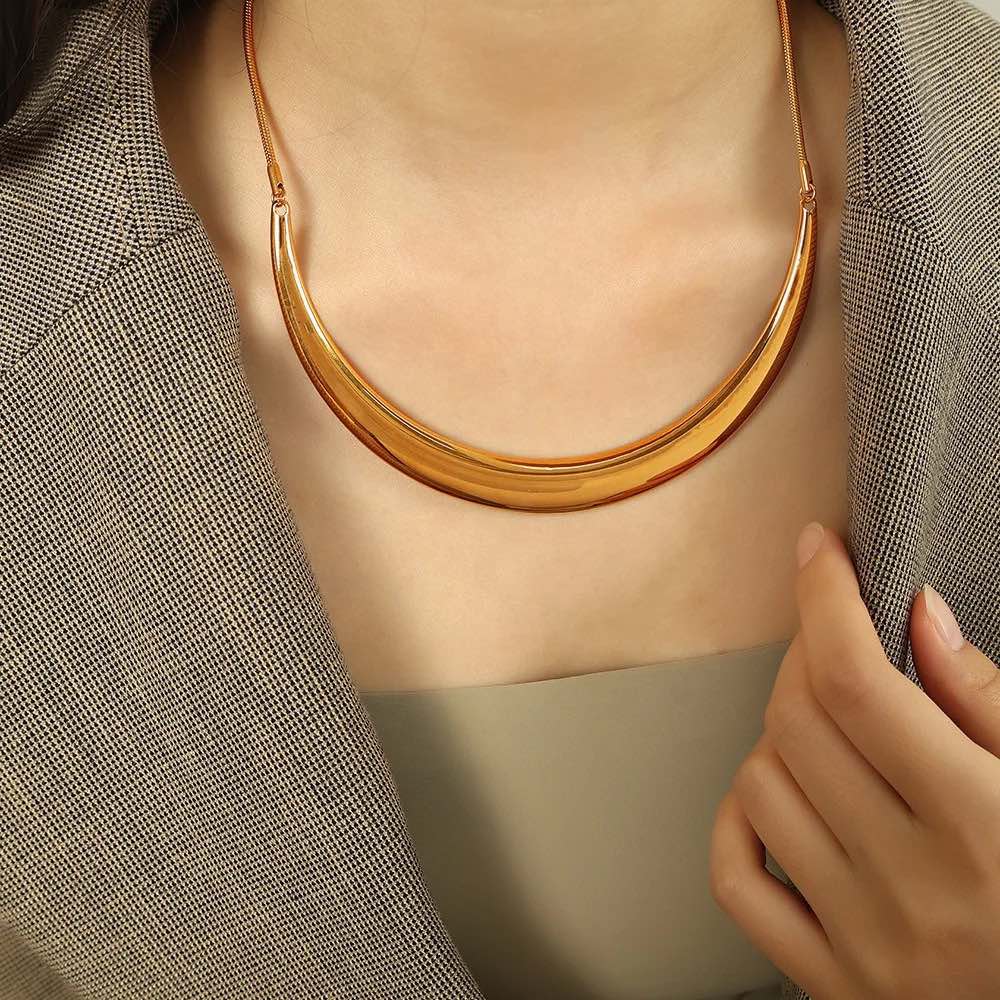 462553272_412074541945255_5646957003613827643_n