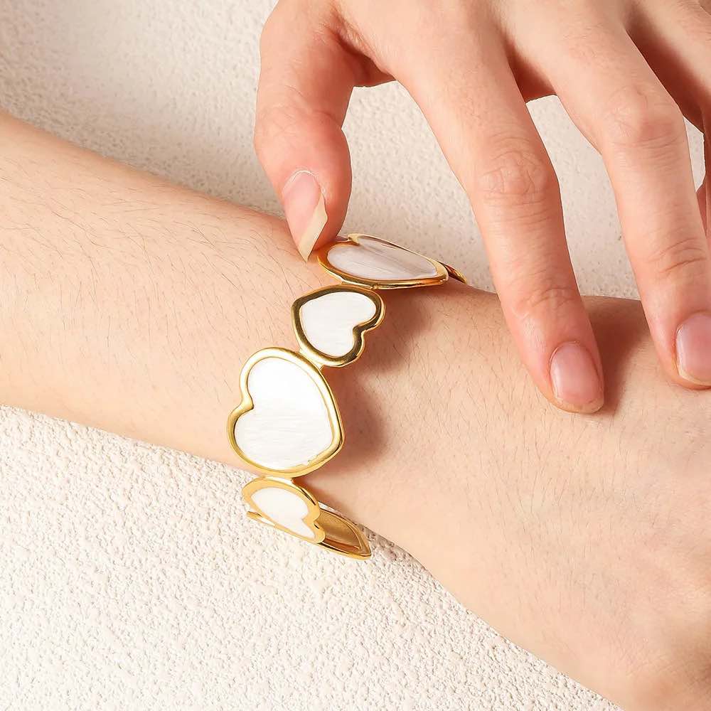 462564138_1000605838749283_5152786462202993959_n