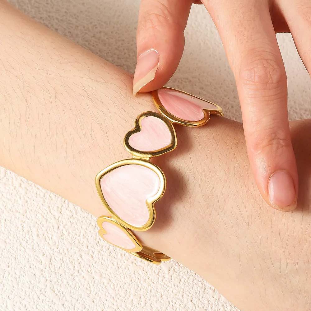 462581739_1719148532264234_8634153613571048283_n