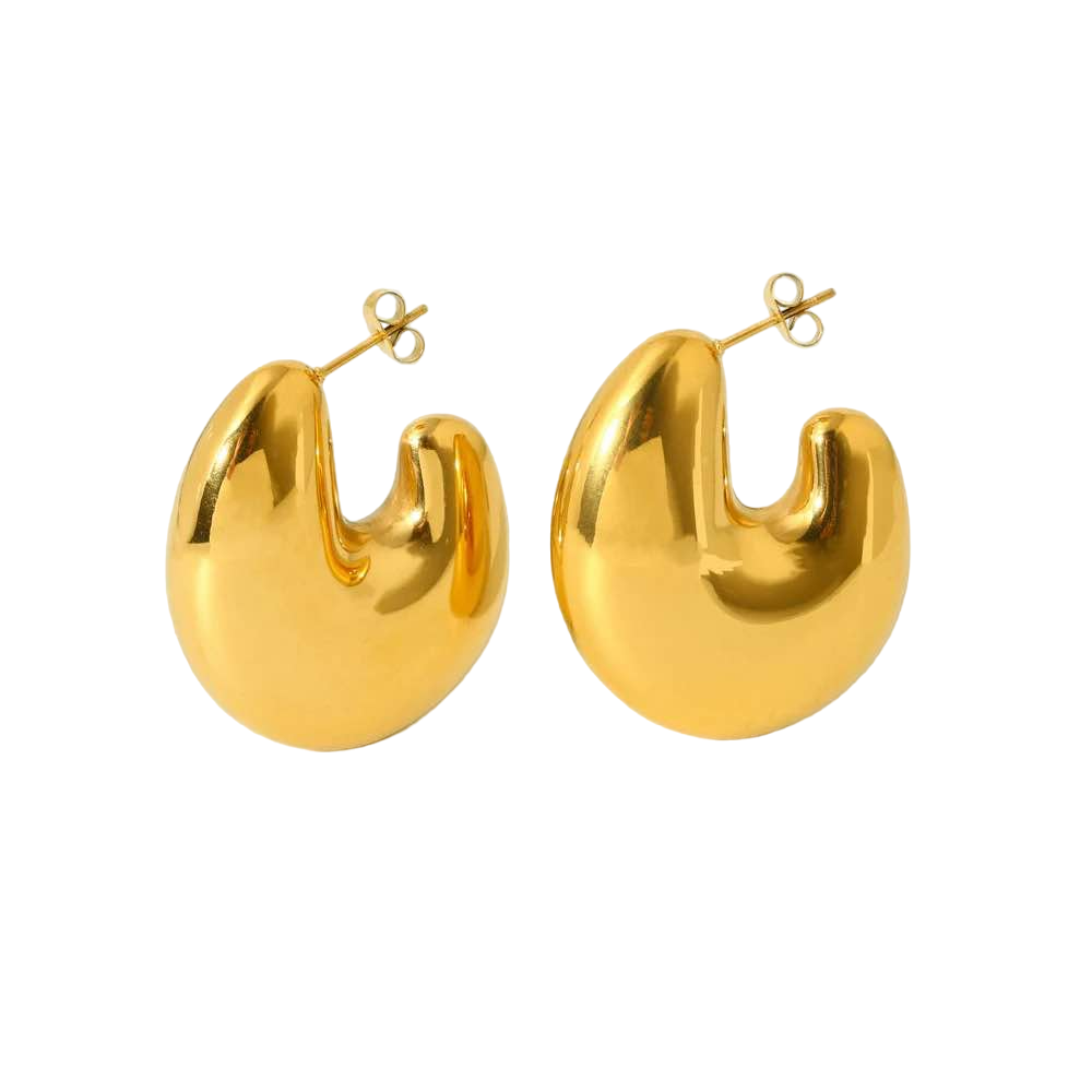 462653241_461705403077830_3367999061443490503_n-Photoroom