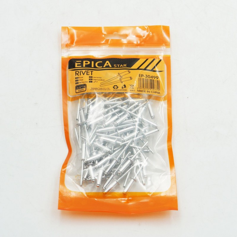 4816mm-epica-star-ep-30499