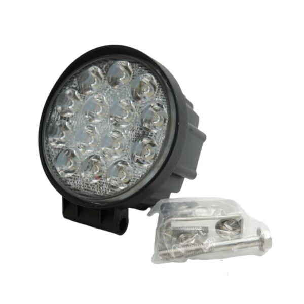 48w-vol-s3048y