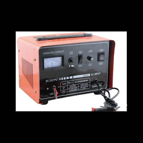50-cdj0043b