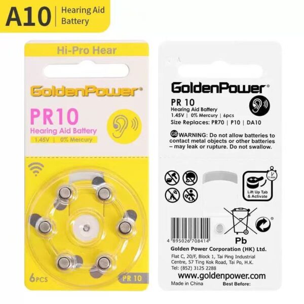 6-pr10