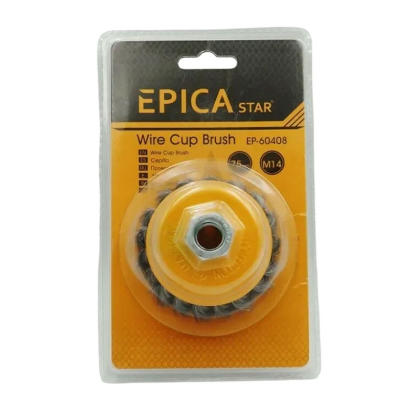 75mm-m14-epica-star-ep-60408