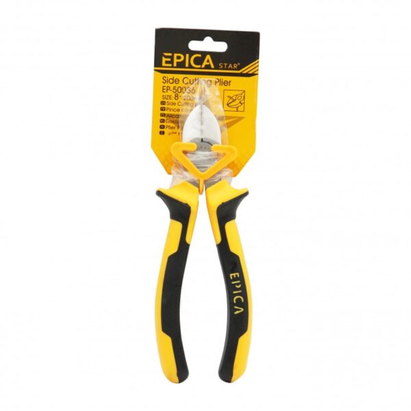 8-200mm-epica-star-ep-50036