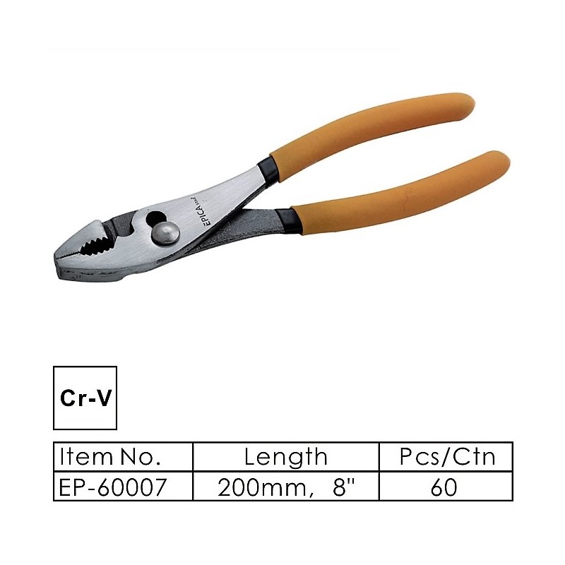 8-200mm-epica-star-ep-60007